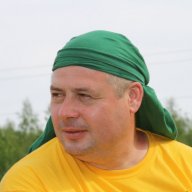 Алексей Сергеевич