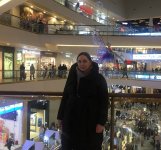 IMG_20240105_181155.jpg
